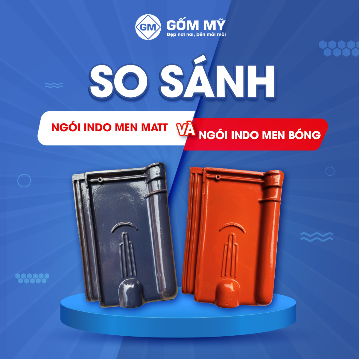 ngoi-men-matt-va-ngoi-men-bong