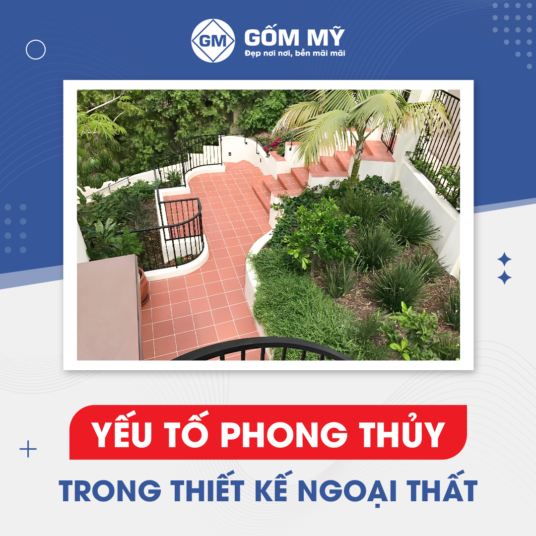 phong-thuy-trong-thiet-ke-ngoai-that