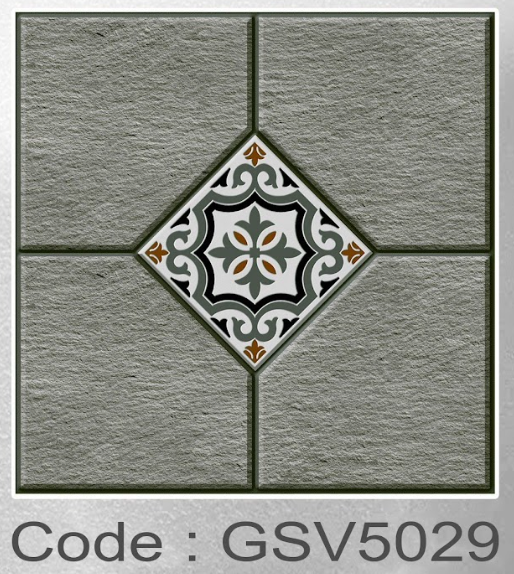GSV5029