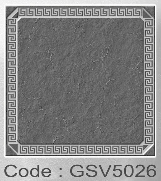 GSV5026