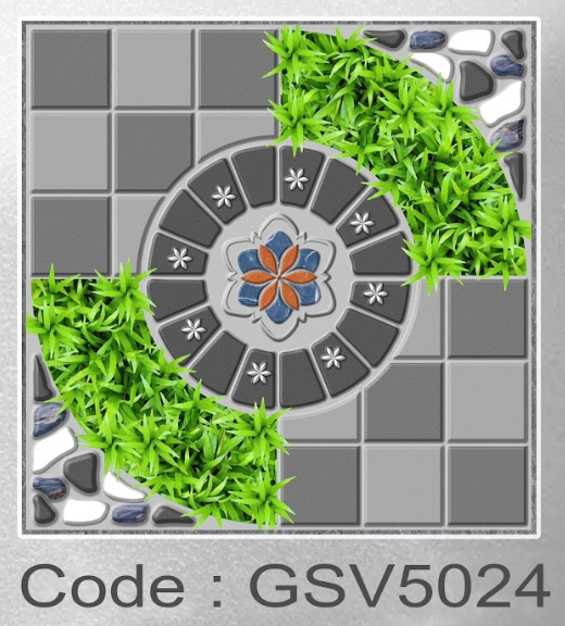GSV5024